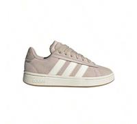 Shein GRAND COURT ALPHA 00S, Zapatos deportivos casuales cómodos y transpirables con cordones para mujeres