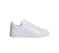 Shein Grand Court Lifestyle Women's Sneakers White GW9213
