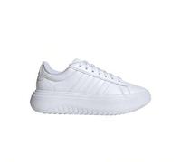 Shein GRAND COURT PLATFORM