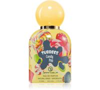 Shein Grandeur - Tubbees Candy Pop 50ML Eau de parfum unisex