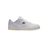 Shein Grandstand 2 Men's Casual Sneakers White Navy AA2190