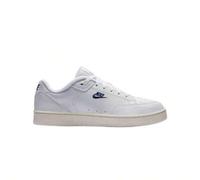 Shein Grandstand II Men's Sneakers White AA2190