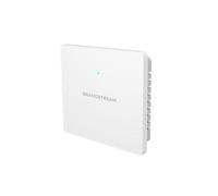 Shein Grandstream Networks GWN7662 punto de acceso inalámbrico 4804 Mbit/s Blanco Energía sobre Ethernet (PoE)