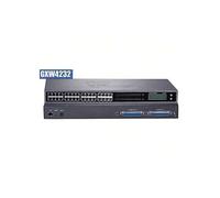 Shein Grandstream Networks GXW4232V2 pasarel y controlador 10, 100, 1000 Mbit/s