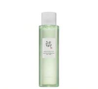 Beauty of Joseon Green Plum Refreshing Toner AHA + BHA 150 ml