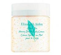 Shein Green Tea Honey Drops Crema Corporal con Gotas de Miel y Extracto de Té Verde Revitaliza e Hidrata la Piel Refresca y Alivia Regenera 500 ml ✅ Entreg