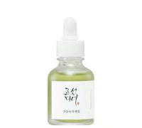 Shein Green Tea + Panthenol Calming Serum 30 ml