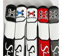 Shein Grip de putter de golf, material de PU suave, grip de golf Tour 2.0, 3.0, 5.0 en 3 tamaños y 5 colores para elegir