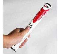 Shein Grip de putter de golf, material de PU suave, grip de golf Tour 2.0, 3.0, dos tamaños a elegir.