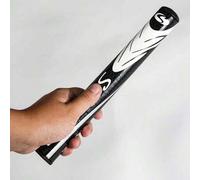 Shein Grip de putter de golf, material de PU suave, grip de golf Tour 2.0, 3.0, dos tamaños para elegir.