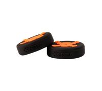 Shein Grips para mando ps4 y ps5 blade fr-tec one piece sunny