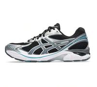 Shein Gt-2160 Women's Casual Athletic Shoes Black/Dioptase 1203A275