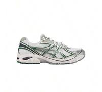 Shein Gt-2160 Women's Casual Shoes Gray White Green 1203A275_103