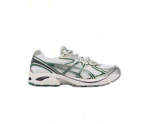 Shein Gt-2160 Women's Casual Shoes Gray White Green 1203A275_103