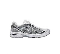 Shein Gt-2160 Women's Casual Shoes White/Graphite Grey 1203A275_115