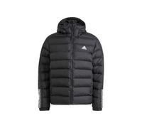 Shein Gt1674 Itavic M H Jkt Chaqueta Hombre Negra XS
