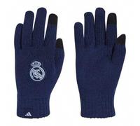 Shein Guantes del Real Madrid IY0459 ✅ Entrega 24/72h a España (península)