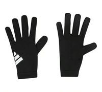 Shein Guantes HN5609 para jugadores de campo de la Liga Tiro ✅ Entrega 24/72h a España (península)