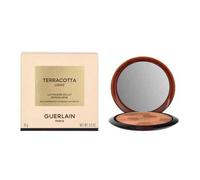 Shein Guerlain Terracotta Light Poudre Bronceador Soleil Léger 03-Natural W