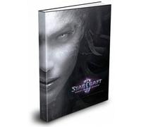 Shein Guía StarCraft 2. Heart Of The Swarm
