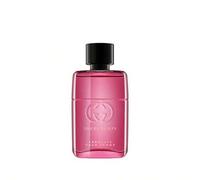 Shein Guilty Absolute For Woman Eau de Parfum 30 ml
