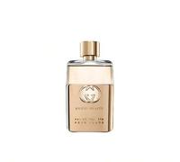 Shein Guilty Intense Eau de Parfum For Women 50 ml