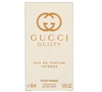 Shein Guilty Intense Pour Femme Eau de Parfum 30 ml