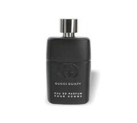 Shein Guilty Pour Homme Eau de Parfum 50 ml