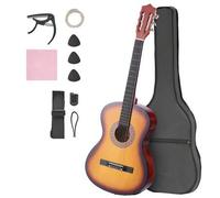 Shein Guitarras