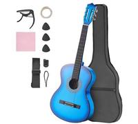 Shein Guitarras