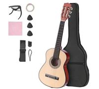Shein Guitarras
