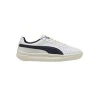 Shein GV Special Base Unisex Sneakers White New Navy 398507