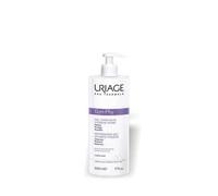 Shein Gyn-Phy Refreshing Gel Intimate Hygiene 500 ML