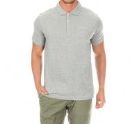 Shein Hackett London Polo de manga corta y cuello solapa HMX1004E para Hombre - Entrega 24/48 horas en Peninsula y Baleares