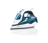 Shein HAEGER VAPOUR PRO 2700 - Plancha de Vapor 2700W, Base en cerámica, sistema antical, anti-goteo y auto-limpieza, vapor vertical, regulador de vapor - 4