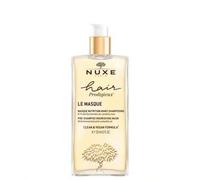 Shein Hair Prodigieux Pre-Shampoo Nourishing Mask 125 ml