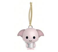 Shein Half Moon Bay DECORACIÓN HP - Dobby - Merchandising Harry Potter