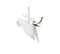 Shein Hallmark Disney Nightmare Before Christmas Zero Tree - Adorno para árbol