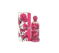 Shein Halloween Kiss Sexy - Eau de Toilette - 100ml - Vaporizador - Entrega gratis en 1-3 días