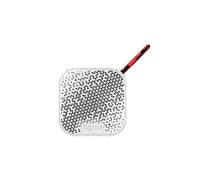 Shein HAMA | Altavoz Bluetooth Pocket 3.0 (Altavoz Inalámbrico, 14h de Autonomía, 200g, A Prueba de Salpicaduras, Altavoz Portátil) Color Blanco