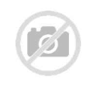 Shein Hama EWS Intro Negro, Plata - Estación meteorológica (Negro, Plata, Termómetro de interior, Termómetro para exteriores, Termómetro, 0 - 50 °C, 32 - 12
