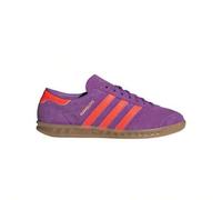 Shein Hamburg Women's Shoes Active Purple / Solar Red / Gold Metallic JS0679