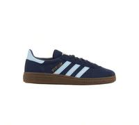 Shein Handball Spezial Kids Sneakers Collegiate Navy / Clear Sky / Gum5 IH8011
