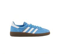 Shein Handball Spezial Kids Sneakers Light Blue / Cloud White / Gum JI2902