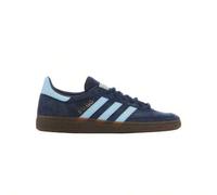 Shein Handball Spezial Men's Sneakers Collegiate Navy / Clear Sky / Gum5 BD7633