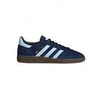 Shein Handball Spezial Men's Sneakers Collegiate Navy / Clear Sky / Gum5 BD7633