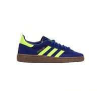 Shein Handball Spezial Men's Sneakers Victory Blue / Solar Yellow / Gold Metallic JR3845
