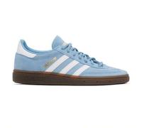 Shein Handball Spezial Unisex Sneakers Light Blue / Cloud White / Gum BD7632