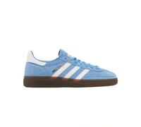 Shein Handball Spezial Unisex Sneakers Light Blue / Cloud White / Gum BD7632