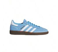 Shein Handball Spezial Unisex Sneakers Light Blue / Cloud White / Gum BD7632